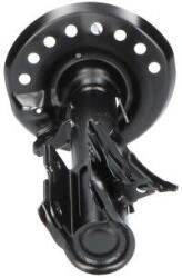 KAVO PARTS Tlmič pérovania KAVO PARTS SSA-6564 (SSA-6564)