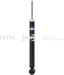 SNR Tlmič pérovania SNR SA95213.16 (SA95213.16)