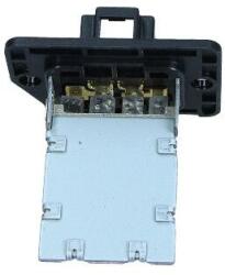 MAXGEAR Odpor vnútorného ventilátora MAXGEAR 27-2214 (27-2214)