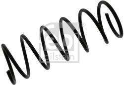 Febi Bilstein Pružina podvozku FEBI BILSTEIN 38890 (38890)