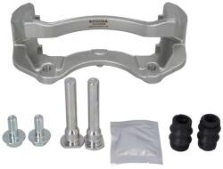 KAMOKA Držiak, brzdový strmeň KAMOKA JCC0063 (JCC0063)