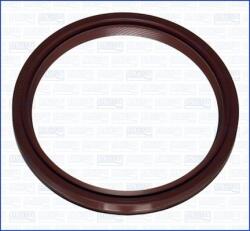 AJUSA Tesniaci krúżok kľukového hriadeľa AJUSA 15041000 (15041000)