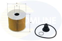 COMLINE Olejový filter COMLINE EOF344 (EOF344)