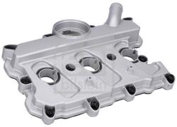 Febi Bilstein Kryt hlavy valcov FEBI BILSTEIN 188252 (188252)