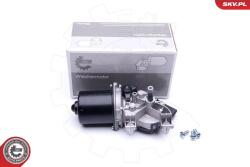 ESEN SKV Motor stieračov ESEN SKV 19SKV030 (19SKV030)