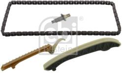 Febi Bilstein Sada rozvodovej reťaze FEBI BILSTEIN 30325 (30325)