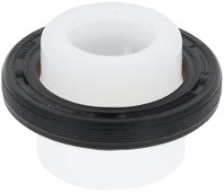 CORTECO Tesniaci krúżok vačkového hriadeľa CORTECO 20035460B (20035460B)