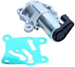 MAXGEAR Riadiaci ventil nastavenia vačkového hriadeľa MAXGEAR 27-3531 (27-3531)