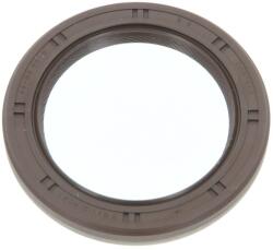 CORTECO Tesniaci krúżok kľukového hriadeľa CORTECO 20026265B (20026265B)