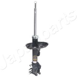 JAPANPARTS Tlmič pérovania JAPANPARTS MM-00161 (MM-00161)