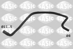 SASIC Hadica chladenia SASIC 3406024 (3406024)