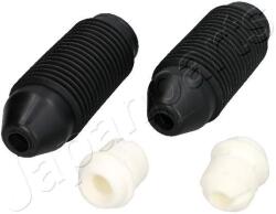 JAPANPARTS Ochranná sada tlmiča proti prachu JAPANPARTS KTP-0924 (KTP-0924)