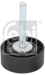 Febi Bilstein Vratná/vodiaca kladka rebrovaného klinového remeňa FEBI BILSTEIN 185560 (185560)