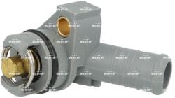NRF Termostat chladenia NRF 725382 (725382)