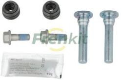 FRENKIT Sada vodiacich puzdier brzdového strmeňa FRENKIT 810012 (810012)