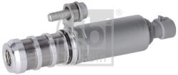 Febi Bilstein Riadiaci ventil nastavenia vačkového hriadeľa FEBI BILSTEIN 175331 (175331)