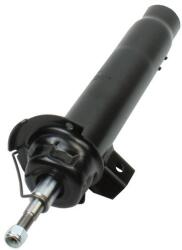 MAXGEAR Tlmič pérovania MAXGEAR 11-1383 (11-1383)