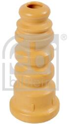 Febi Bilstein Doraz, pruženie FEBI BILSTEIN 173641 (173641)