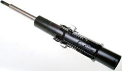 Denckermann Tlmič pérovania DENCKERMANN DSB106G (DSB106G)