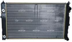 NRF Chladič motora NRF 59101 (59101)