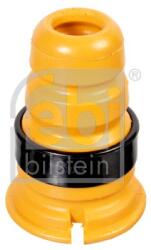 Febi Bilstein Doraz, pruženie FEBI BILSTEIN 175659 (175659)