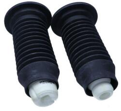 MAXGEAR Ochranná sada tlmiča proti prachu MAXGEAR 72-5679 (72-5679)