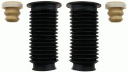 SACHS Ochranná sada tlmiča proti prachu SACHS 900 087 (900 087)