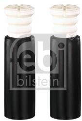 Febi Bilstein Ochranná sada tlmiča proti prachu FEBI BILSTEIN 181779 (181779)