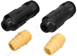 JAPANPARTS Ochranná sada tlmiča proti prachu JAPANPARTS KTP-K09 (KTP-K09)