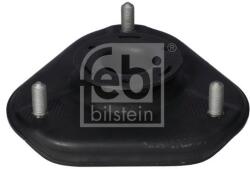 Febi Bilstein Oporné ložisko pružiacej jednotky FEBI BILSTEIN 180963 (180963)