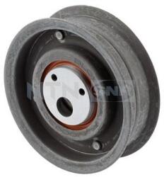 SNR Napínacia kladka ozubeného remeňa SNR GT357.01 (GT357.01)