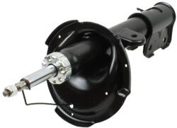MAXGEAR Tlmič pérovania MAXGEAR 11-1593 (11-1593)