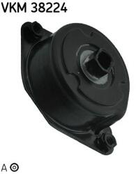 SKF Napinák rebrovaného klinového remeňa SKF VKM 38224 (VKM 38224)