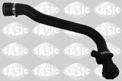 SASIC Hadica chladenia SASIC 3406073 (3406073)