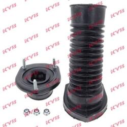 KYB Oporné ložisko pružiacej jednotky KYB SM5175 (SM5175)