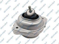 GSP Uloženie, motor GSP 517921 (517921)