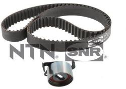 SNR Sada ozubeného remeňa SNR KD479.00 (KD479.00)