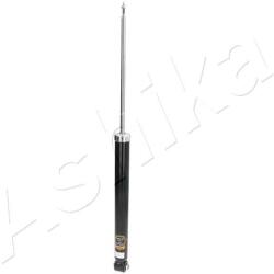 ASHIKA Tlmič pérovania ASHIKA MA-00216 (MA-00216)