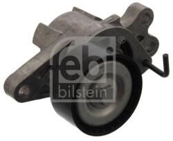 Febi Bilstein Napinák rebrovaného klinového remeňa FEBI BILSTEIN 40466 (40466)