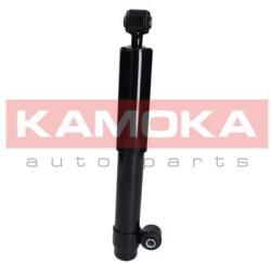 KAMOKA Tlmič pérovania KAMOKA 2000968 (2000968)