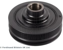 BLUE PRINT Remenica kľukového hriadeľa BLUE PRINT ADC46113 (ADC46113)