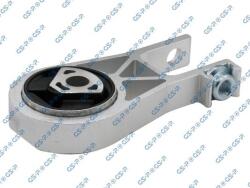 GSP Uloženie, motor GSP 518196 (518196)