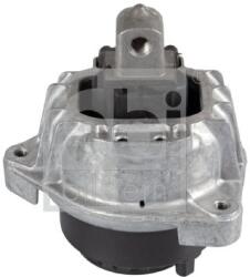 Febi Bilstein Uloženie, motor FEBI BILSTEIN 108757 (108757)