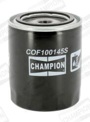 CHAMPION Olejový filter CHAMPION COF100145S (COF100145S)