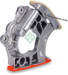 Schaeffler INA Napinák rozvodovej reťaze Schaeffler INA 551 0158 10 (551 0158 10)