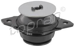 TOPRAN Uloženie, motor TOPRAN 103 457 (103 457)