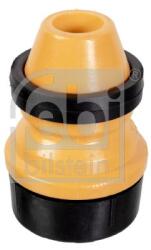 Febi Bilstein Doraz, pruženie FEBI BILSTEIN 178342 (178342)