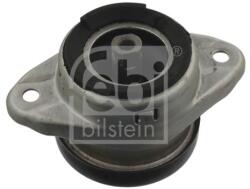 Febi Bilstein Uloženie, motor FEBI BILSTEIN 18760 (18760)