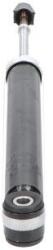 KAVO PARTS Tlmič pérovania KAVO PARTS SSA-6584 (SSA-6584)