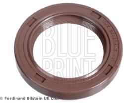 BLUE PRINT Tesniaci krúżok kľukového hriadeľa BLUE PRINT ADG06130 (ADG06130)